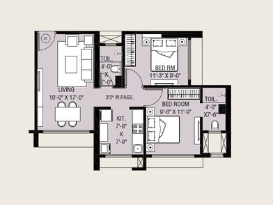 floor-plan-img