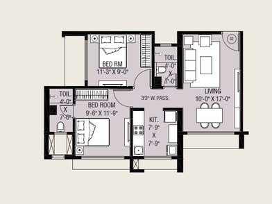 floor-plan-img
