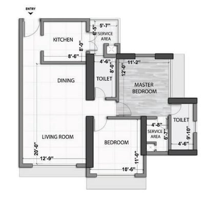 floor-plan-img