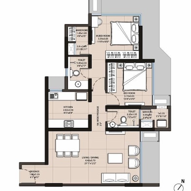 floor-plan-img