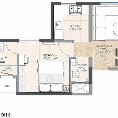 floor-plan-img