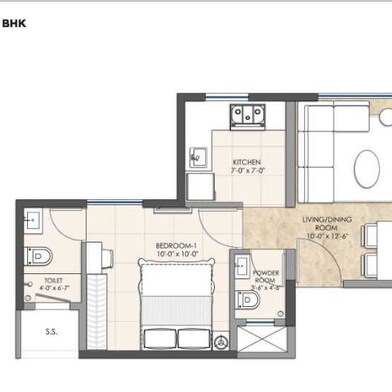 floor-plan-img