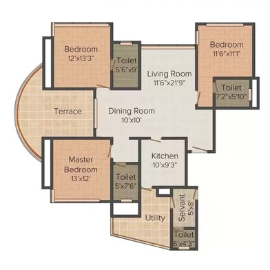 floor-plan-img