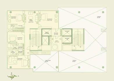 floor-plan-img