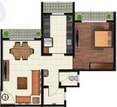 orchid galaxy apartments apartment 1 bhk 370sqft 20212129142118
