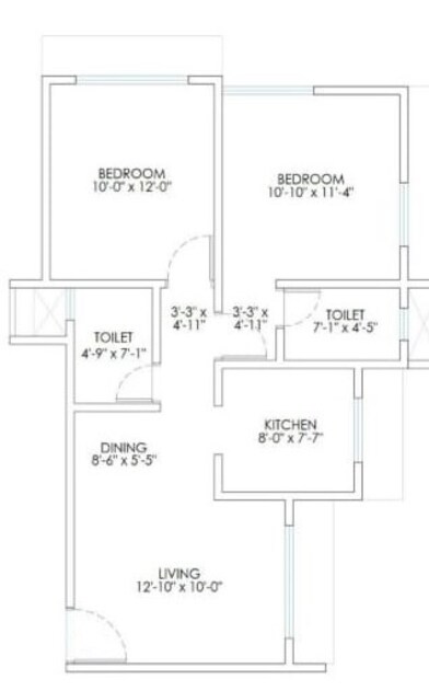 floor-plan-img