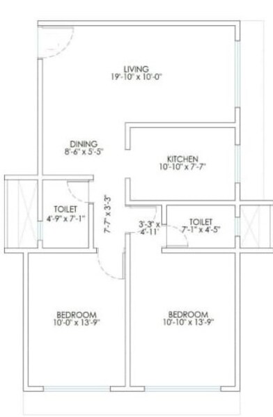 floor-plan-img