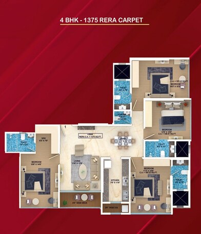 floor-plan-img