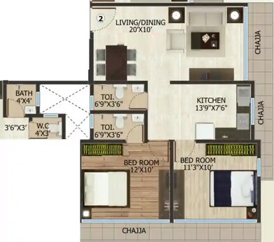 floor-plan-img