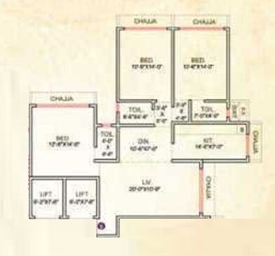 floor-plan-img