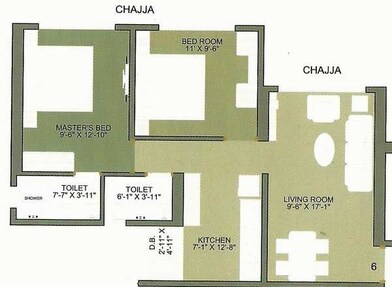 floor-plan-img