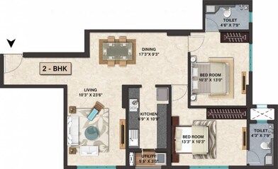 floor-plan-img