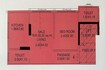 Pankhi PR Heights 1 BHK Layout