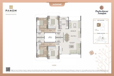 floor-plan-img