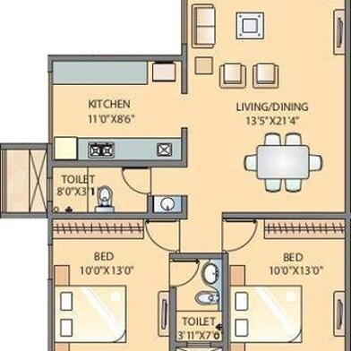 floor-plan-img