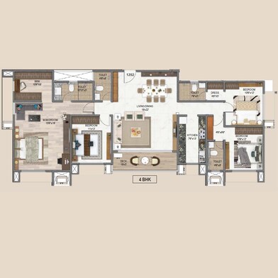floor-plan-img