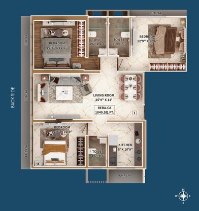 floor-plan-img