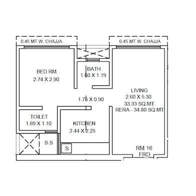 floor-plan-img