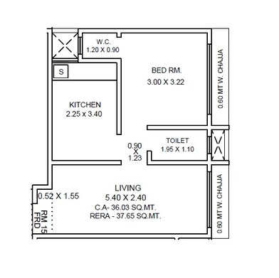 floor-plan-img