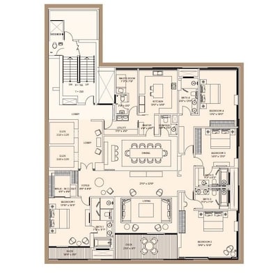 floor-plan-img