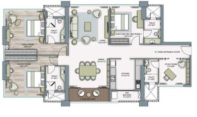 floor-plan-img