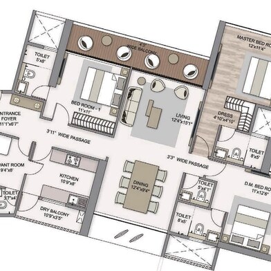 floor-plan-img