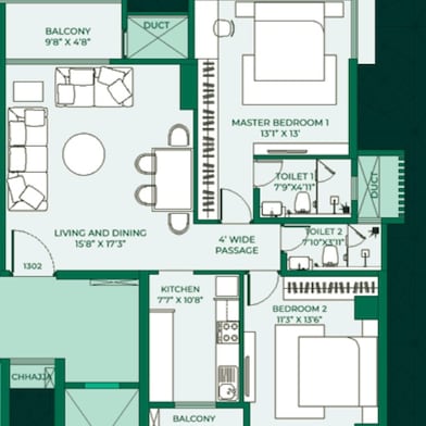 floor-plan-img