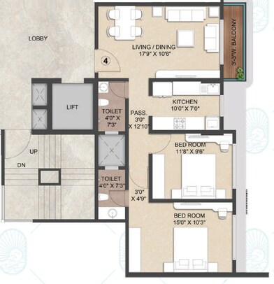 floor-plan-img