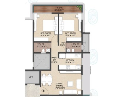 floor-plan-img