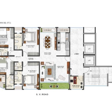 floor-plan-img