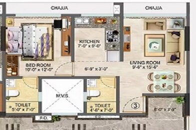 floor-plan-img