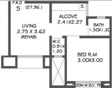 floor-plan-img