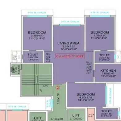 floor-plan-img