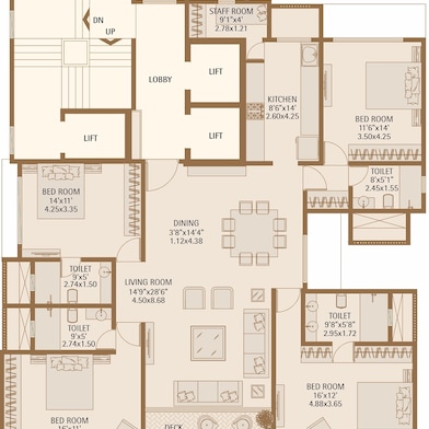 floor-plan-img
