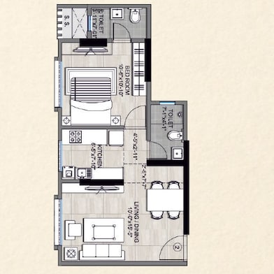floor-plan-img