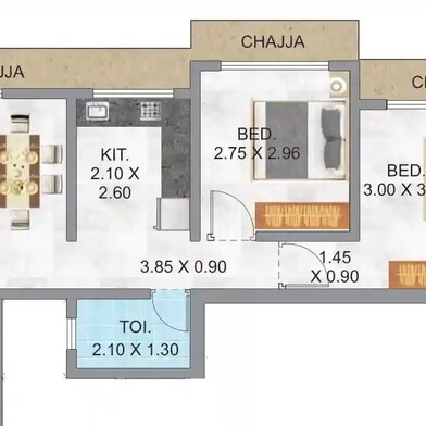 floor-plan-img