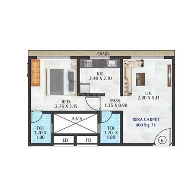 floor-plan-img