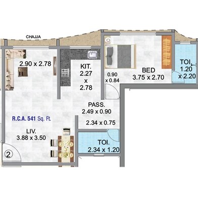 floor-plan-img