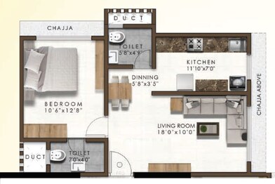 floor-plan-img