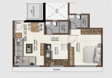 floor-plan-img