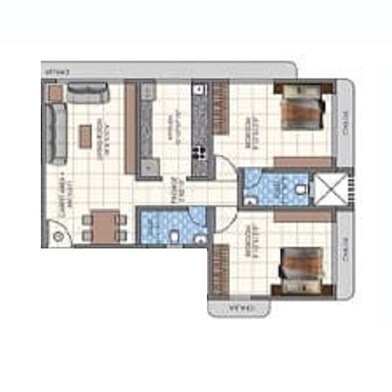 floor-plan-img