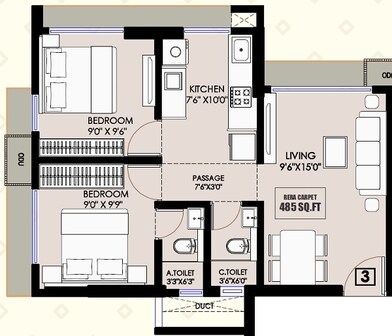 floor-plan-img