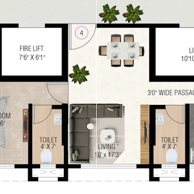 floor-plan-img