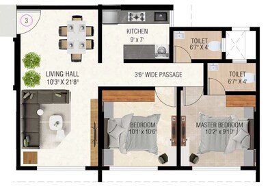 floor-plan-img