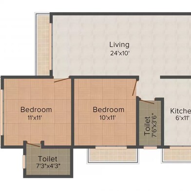 floor-plan-img