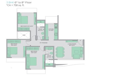 floor-plan-img