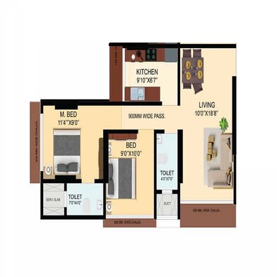 floor-plan-img
