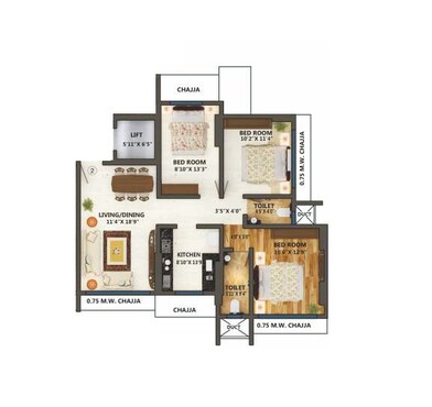 floor-plan-img