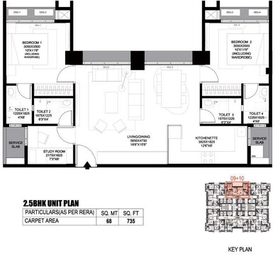 floor-plan-img
