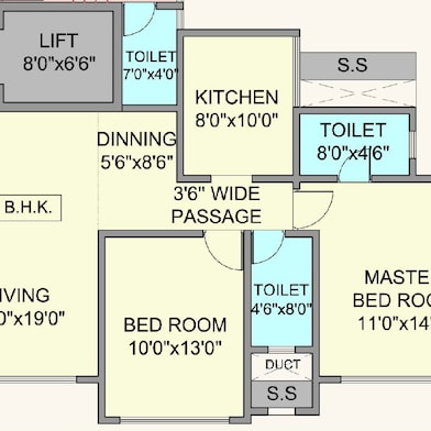 floor-plan-img